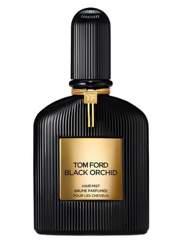 Tom Ford Black Orchid Hair Mist