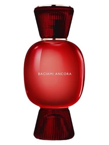 Bvlgari Baciami Ancora