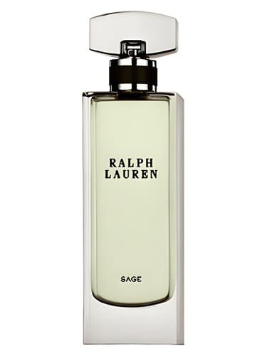 Ralph Lauren Song of America - Sage
