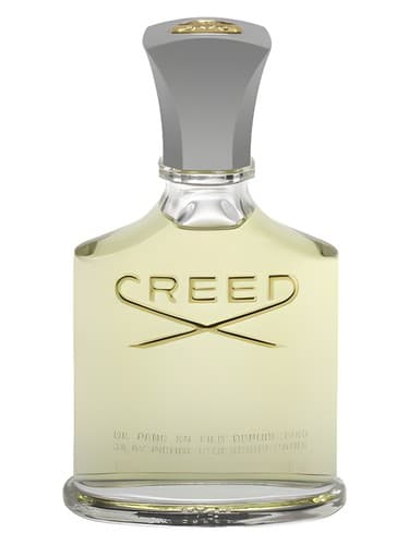 Bois de Cedrat by Creed
