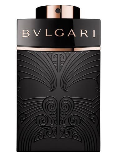 Bvlgari Bvlgari Man In Black Eau de Parfum Intense