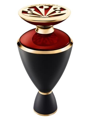 Bvlgari Selima