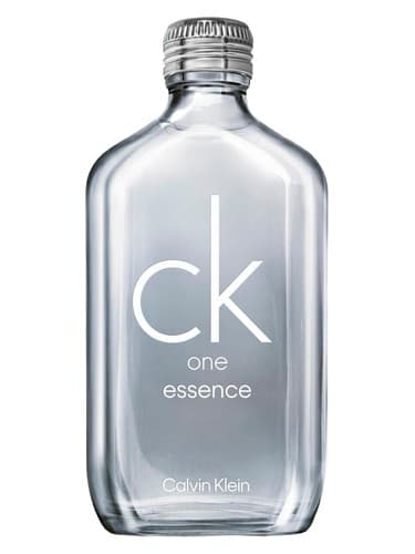 CK One Essence by Calvin Klein