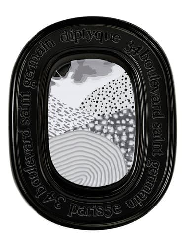 Diptyque L'Eau Papier Solid Perfume