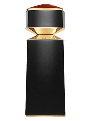 Bvlgari Yasep