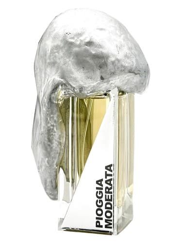 Filippo Sorcinelli Pioggia Moderata Extrait de Parfum