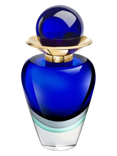 Bvlgari Murano Lazulia