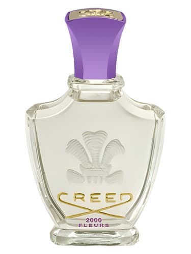Creed 2000 Fleurs