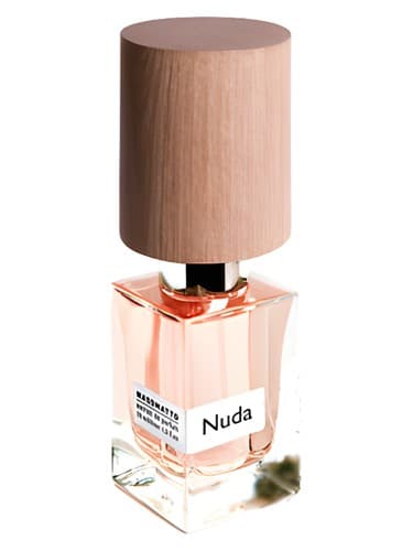 Nasomatto Nuda