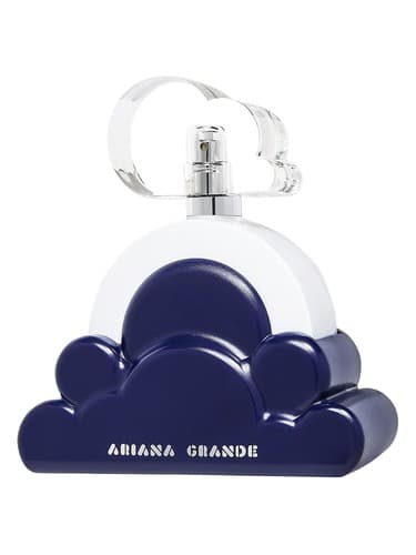 Cloud Intense by Ariana Grande