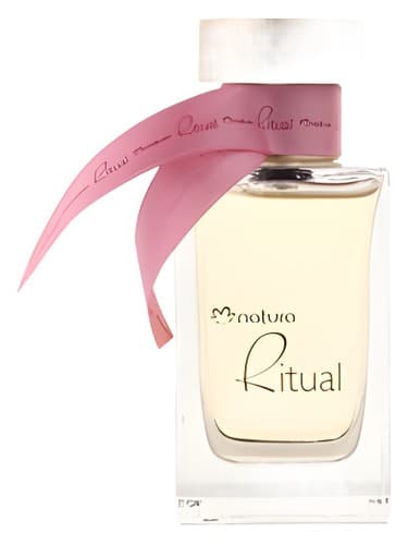 Natura Ritual