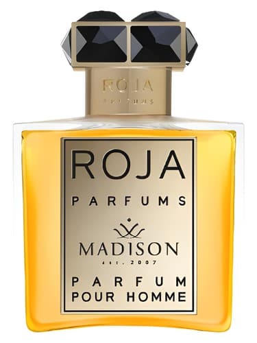 Roja Dove Madison Pour Homme