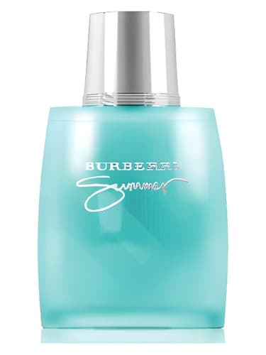 Burberry Burberry Summer