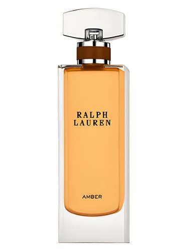 Ralph Lauren Treasures of Safari - Amber