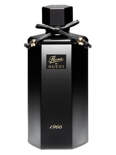 Gucci Flora by Gucci 1966