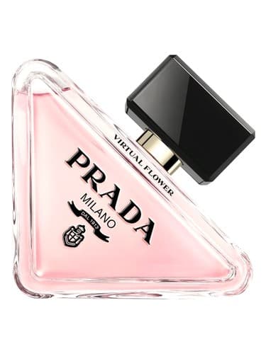 Prada Paradoxe Virtual Flower by Prada