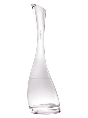 Kenzo Kenzo Amour Florale