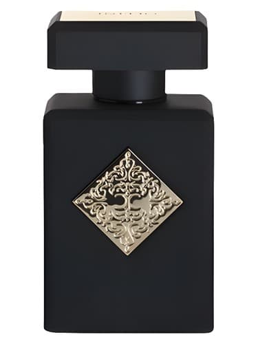 Initio Parfums Prives Magnetic Blend 1