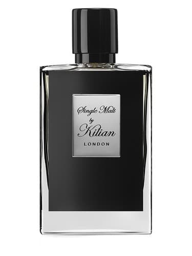 By Kilian Single Malt