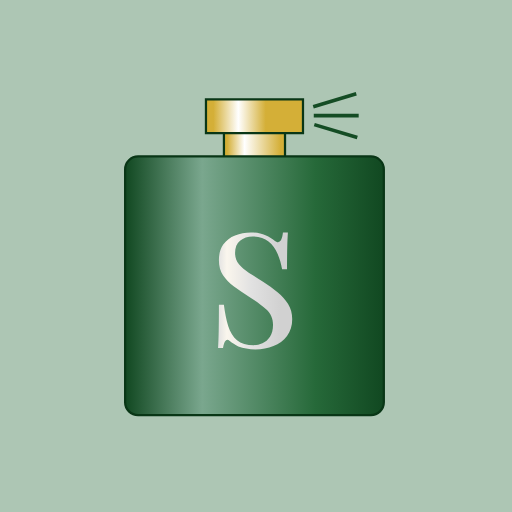 Note not found · Spritz